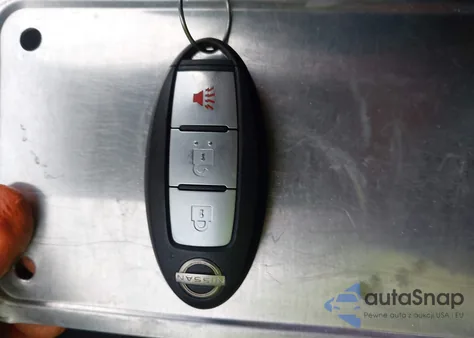 2022 Nissan Frontier King Cab S 4X2 from USA, damaged, VIN 1N6ED1CL8NN641782